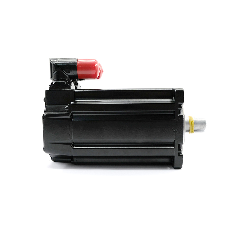 MPL-B430P-MJ72AA