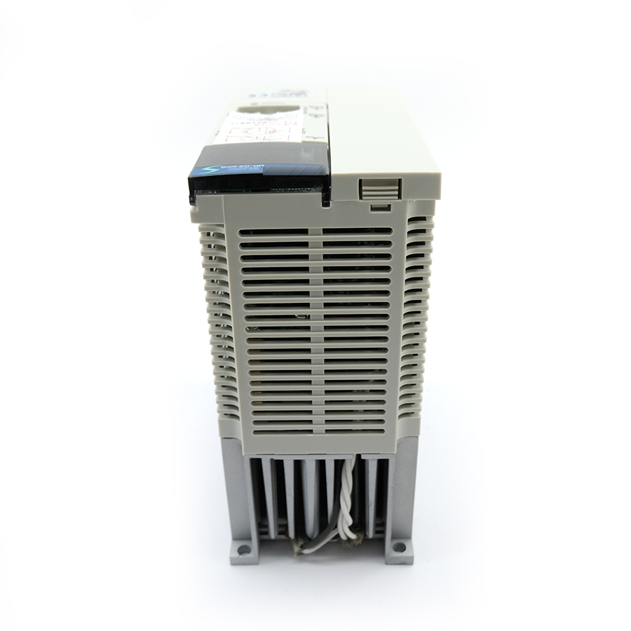 Mitsubishi  MR-J2S-200B