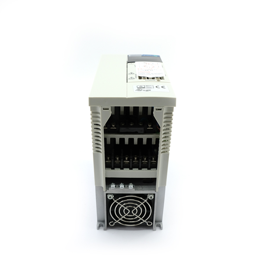 Mitsubishi  MR-J2S-200B