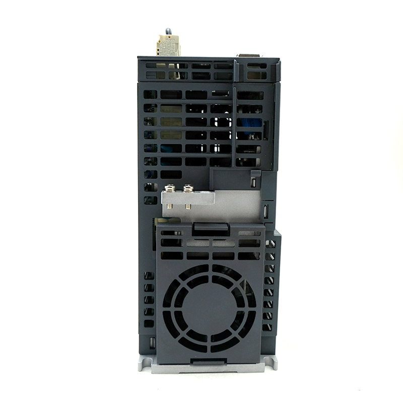 Сервопривод Mitsubishi MR-J3-200B
