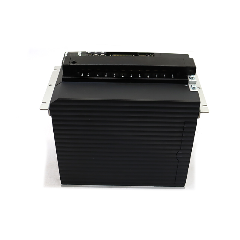 Omron R88D-KT30F