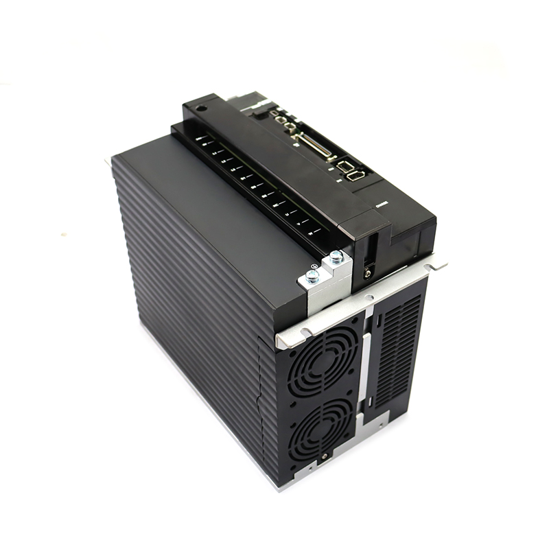 Omron R88D-KT30F
