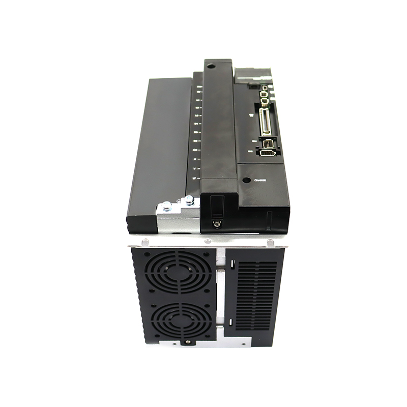 Omron R88D-KT30F