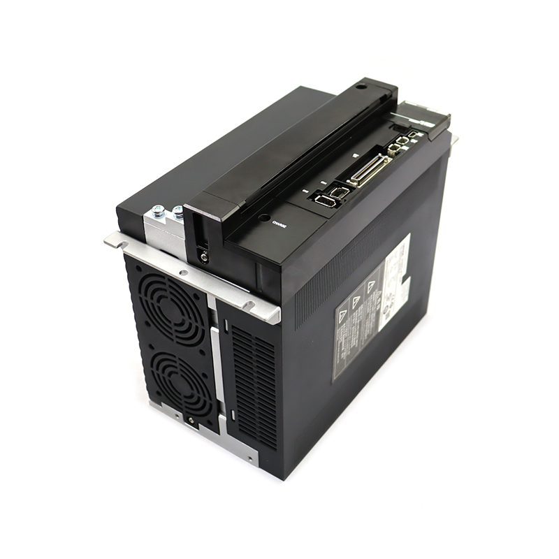 Omron R88D-KT30F