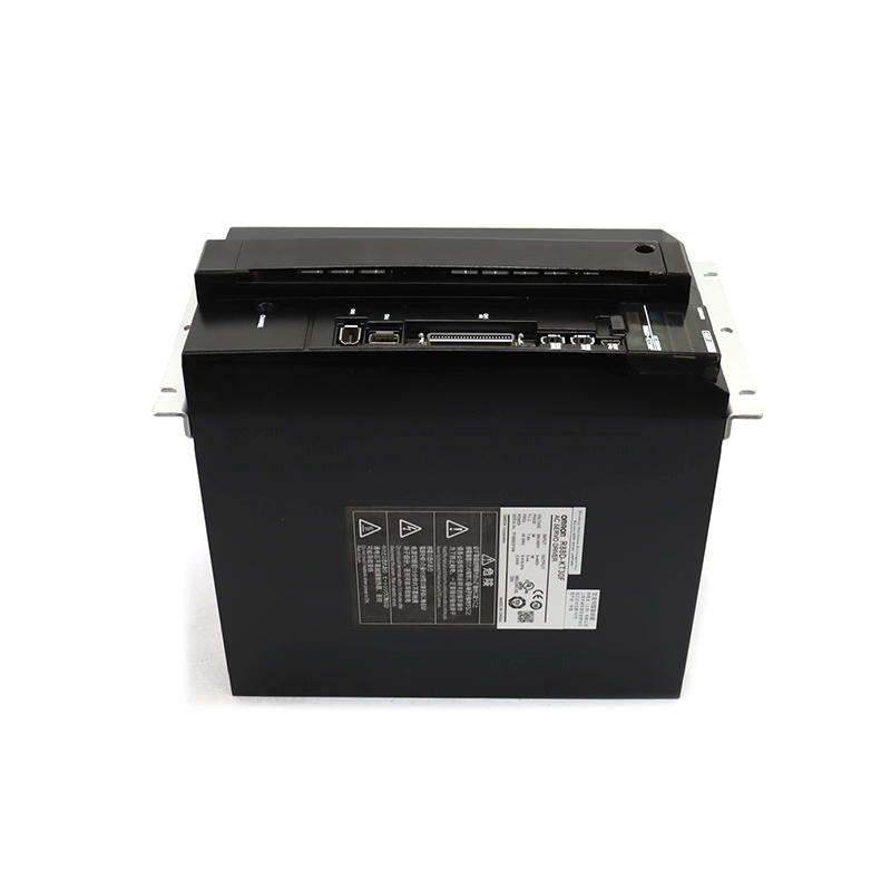 Omron R88D-KT30F
