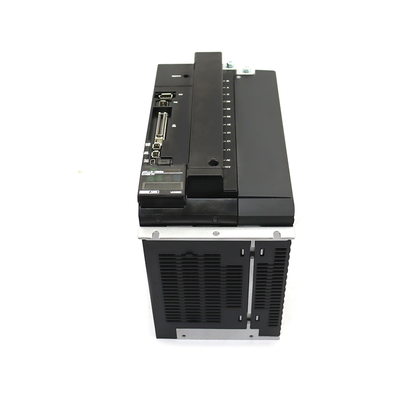 Omron R88D-KT30F