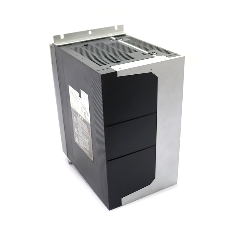 Omron R88D-KT30F
