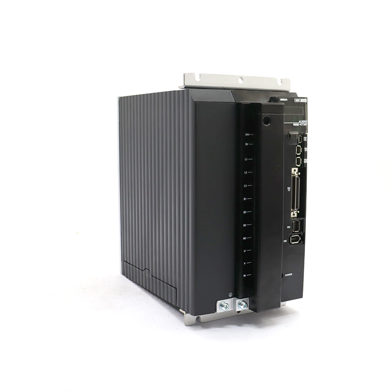 Omron R88D-KT30F