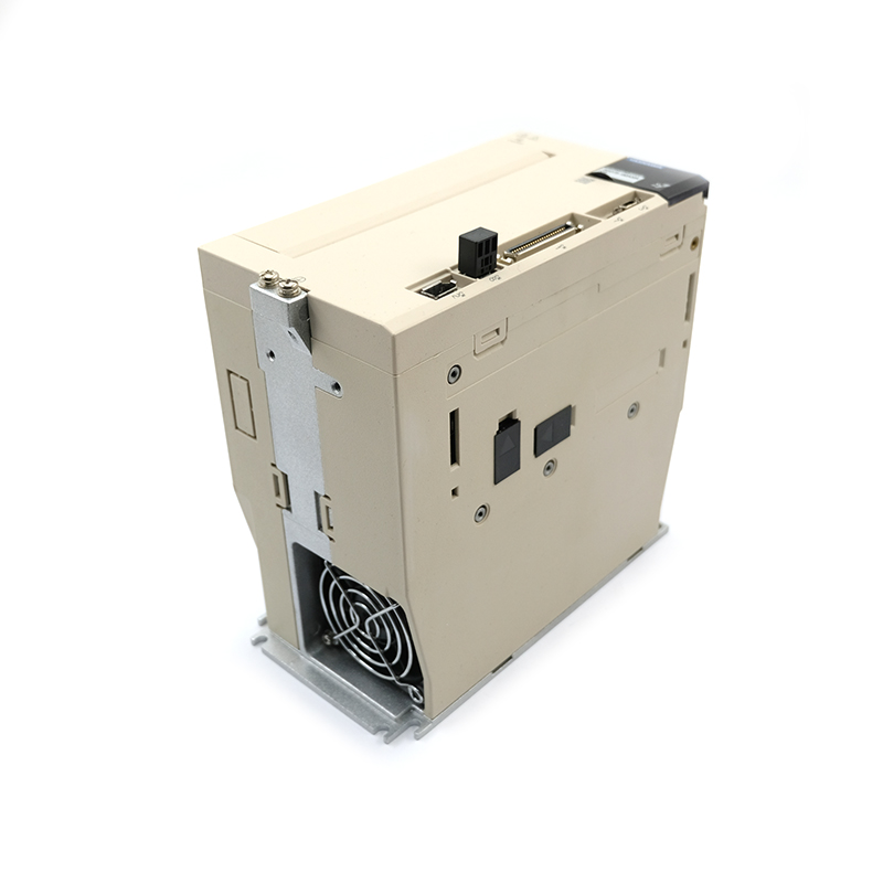 SGD7S-180A00A002