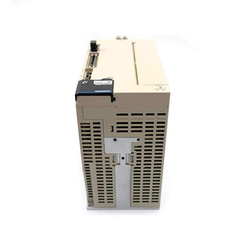 SGD7S-180A00A002
