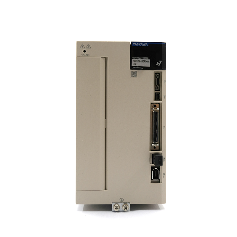 SGD7S-180A00A002