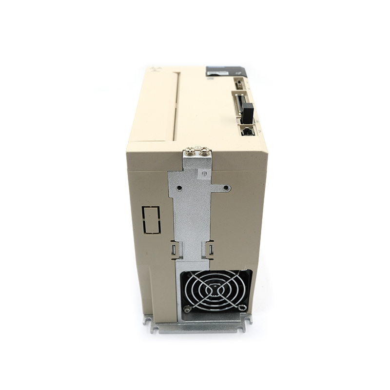 SGD7S-180A00A002