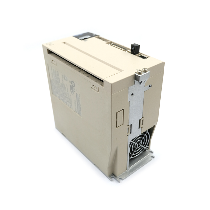 SGD7S-180A00A002