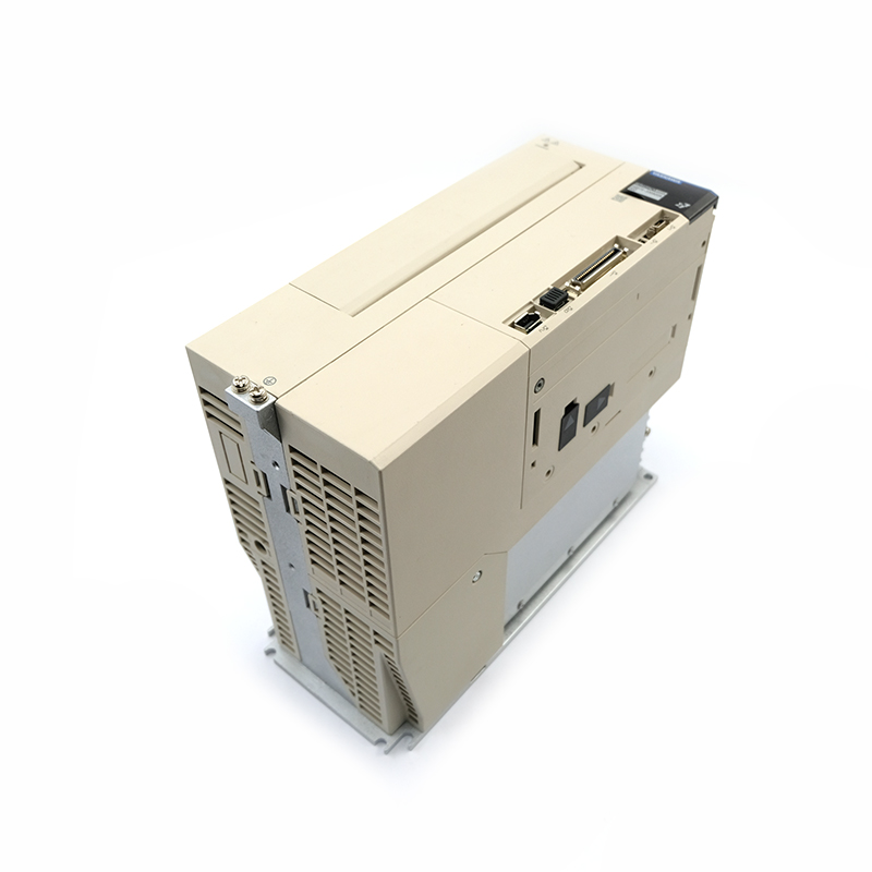 SGD7S-330A00A002