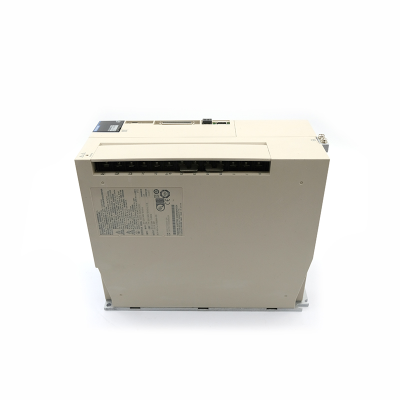 SGD7S-330A00A002