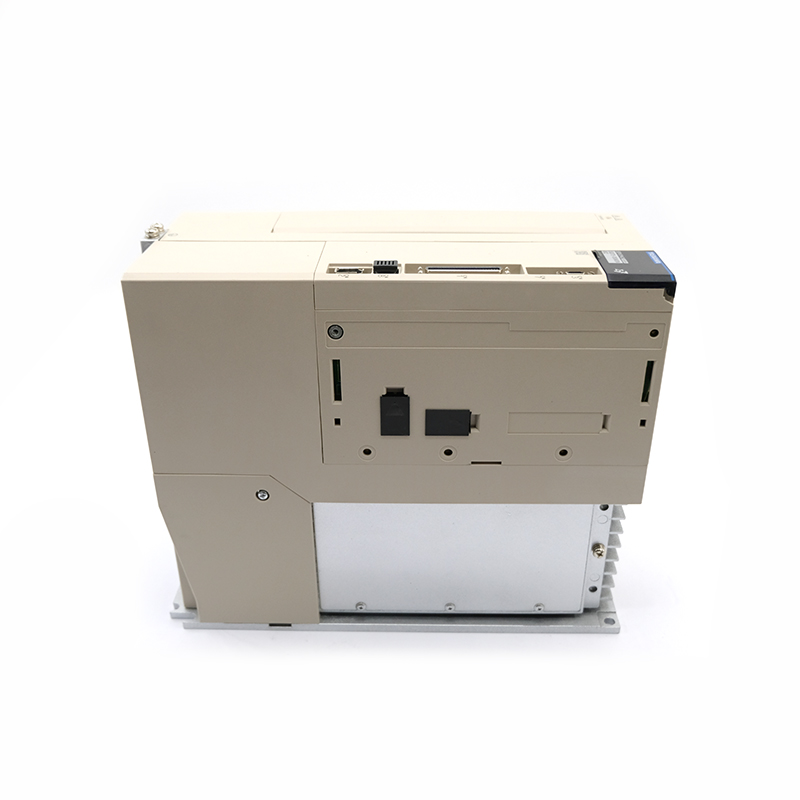 SGD7S-330A00A002