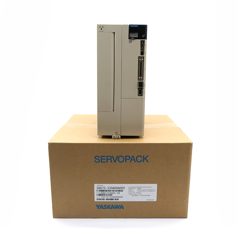 SGD7S-330A00A002
