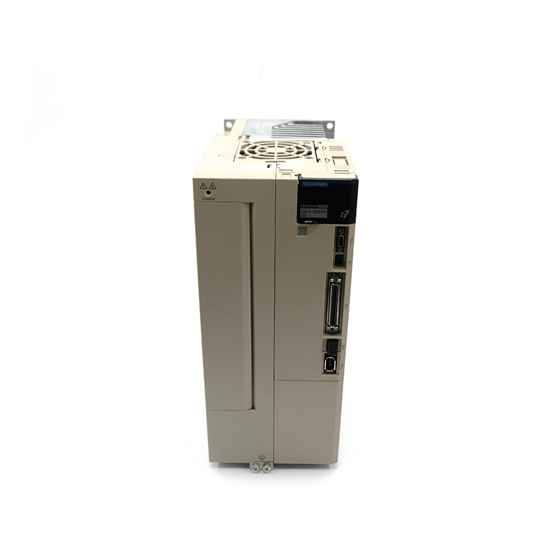 SGD7S-330A00A002