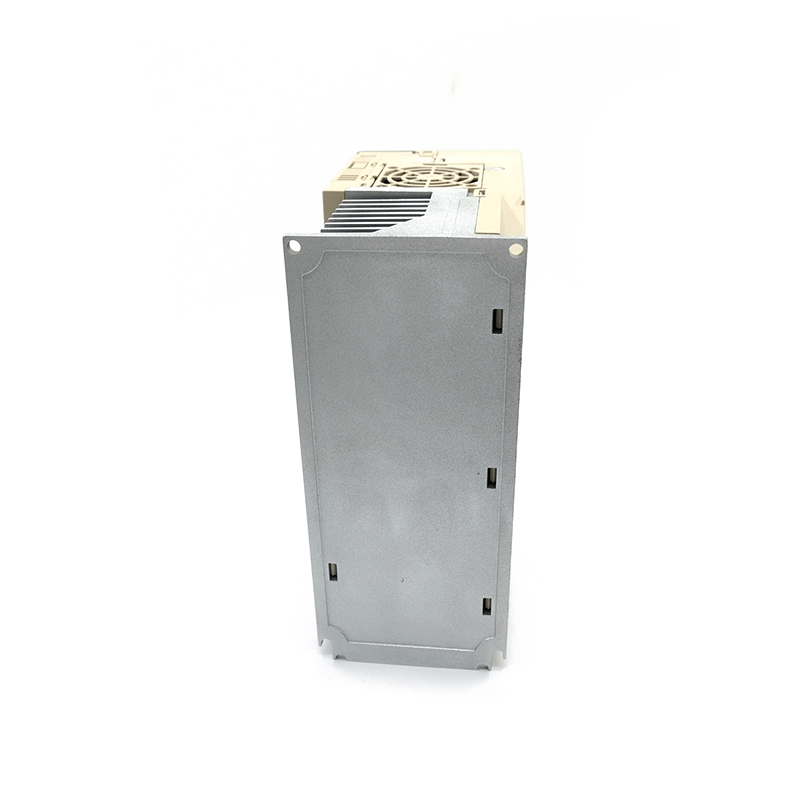 SGD7S-330A00A002