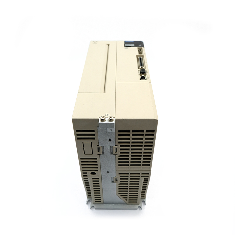 SGD7S-330A00A002