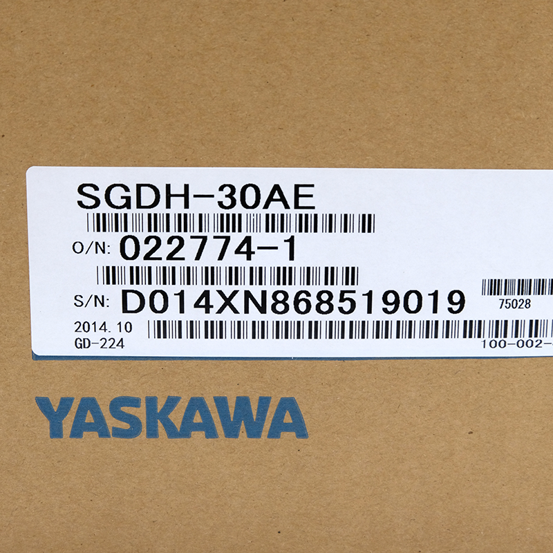 SGDH-30AE