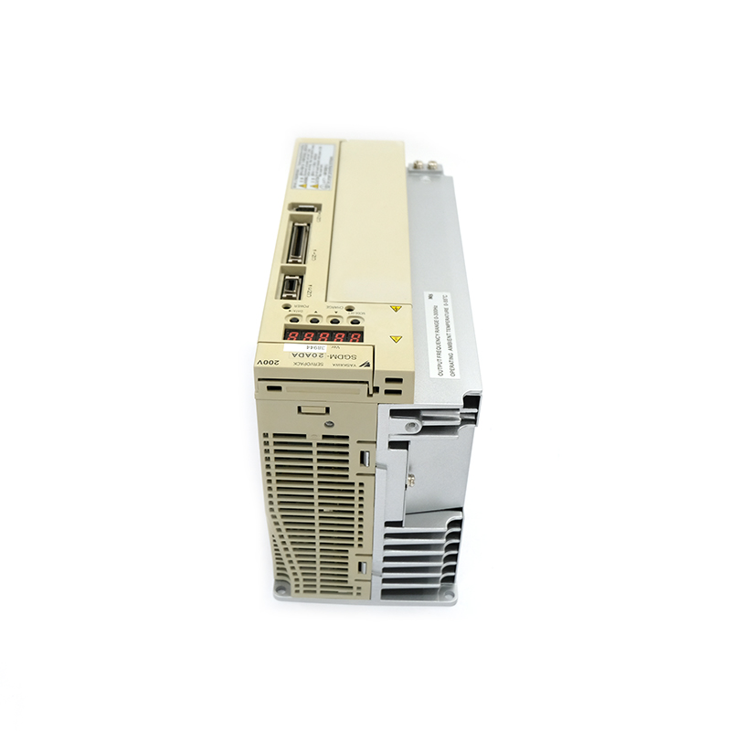 SGDM-20ADA