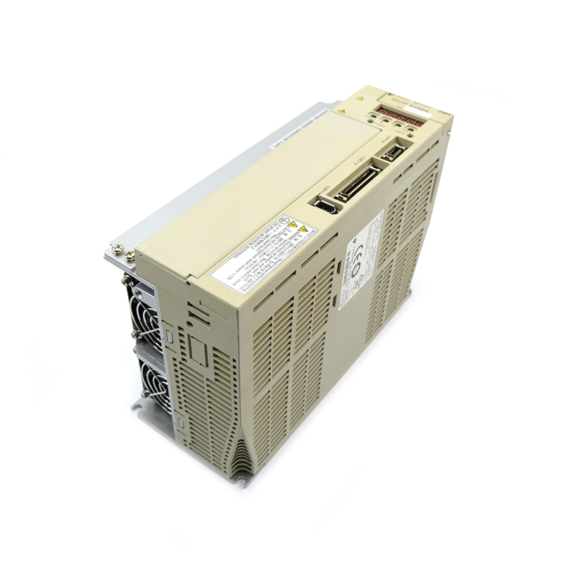 SGDM-20ADA
