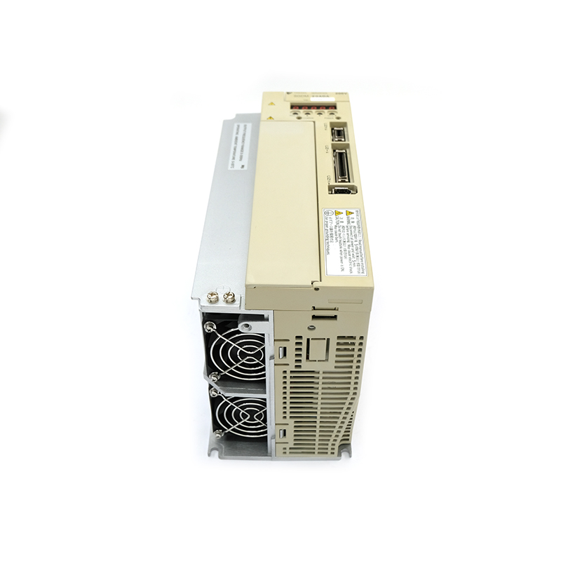 SGDM-20ADA