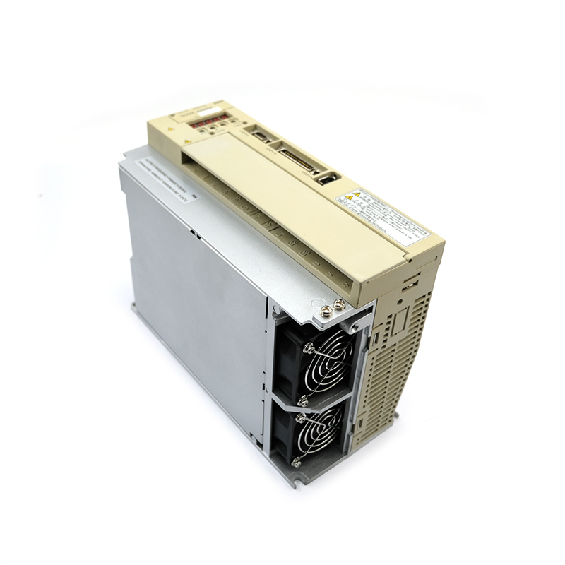 SGDM-20ADA