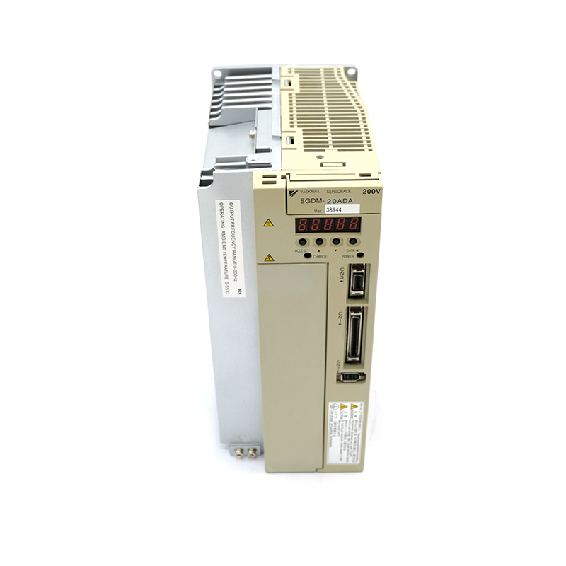 SGDM-20ADA