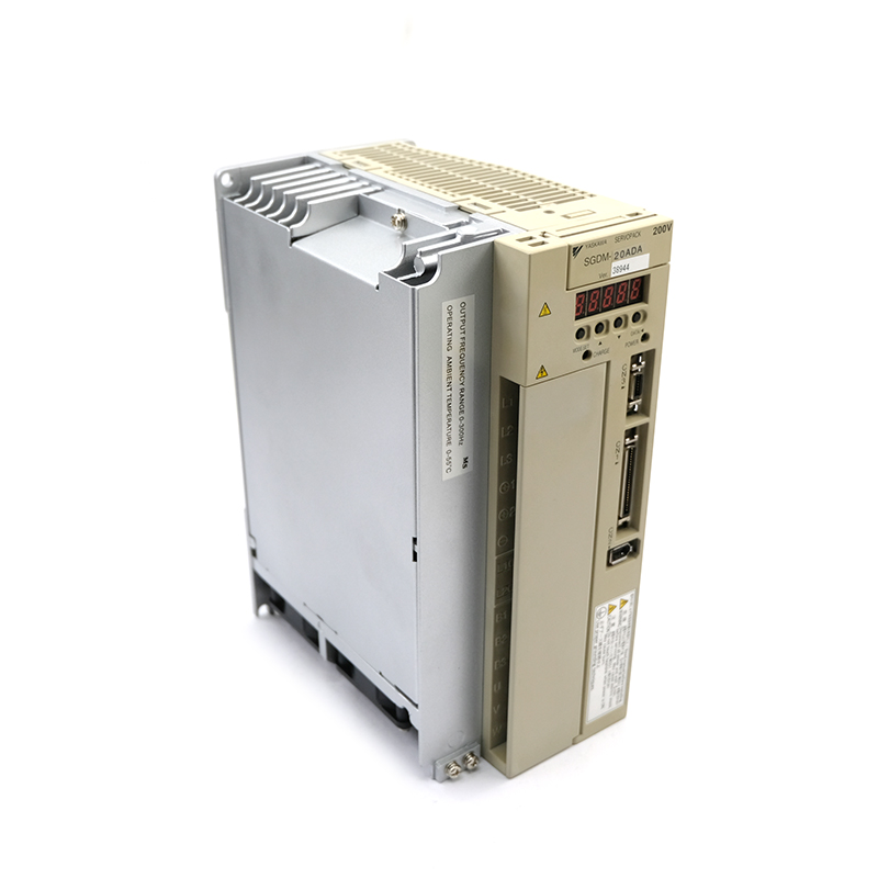 SGDM-20ADA
