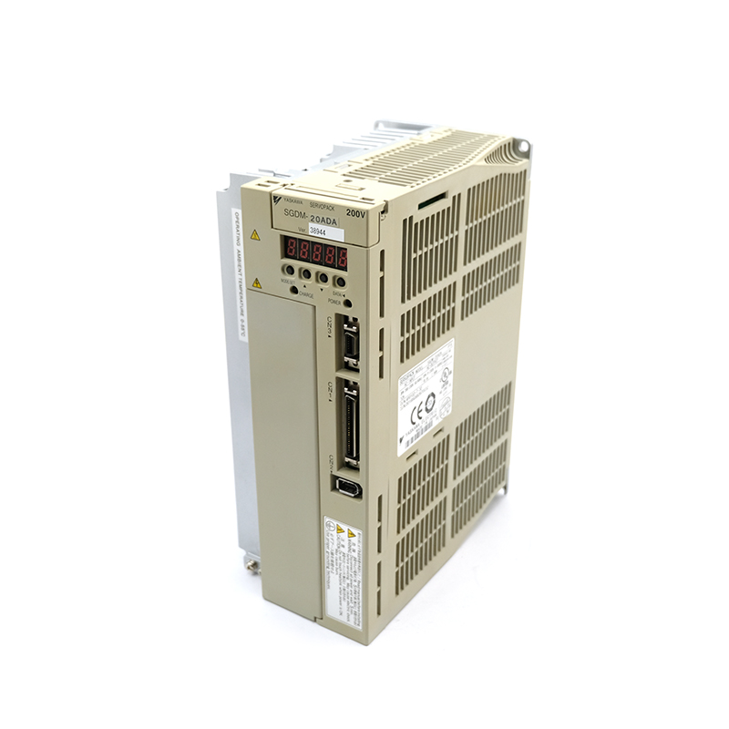 SGDM-20ADA