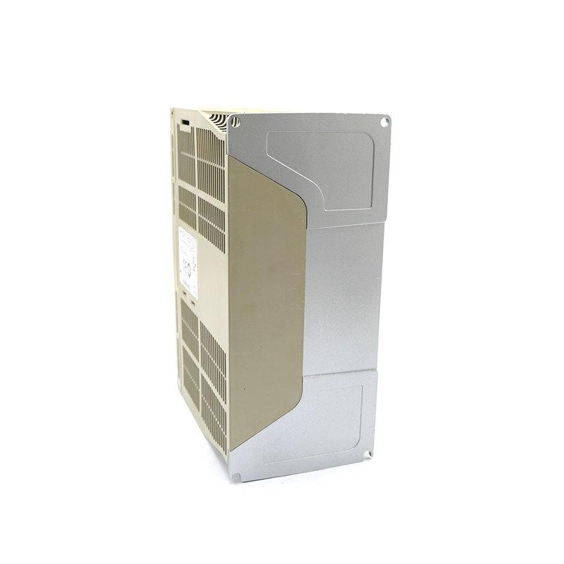 SGDM-20ADA