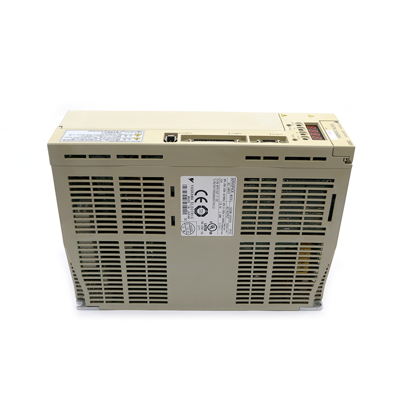 SGDM-20ADA