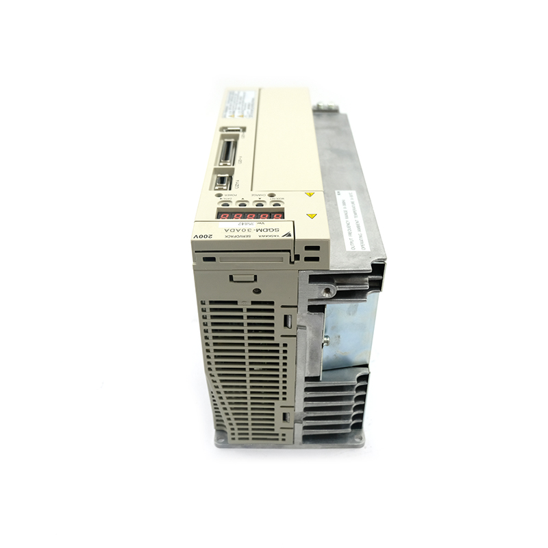 SGDM-30ADA