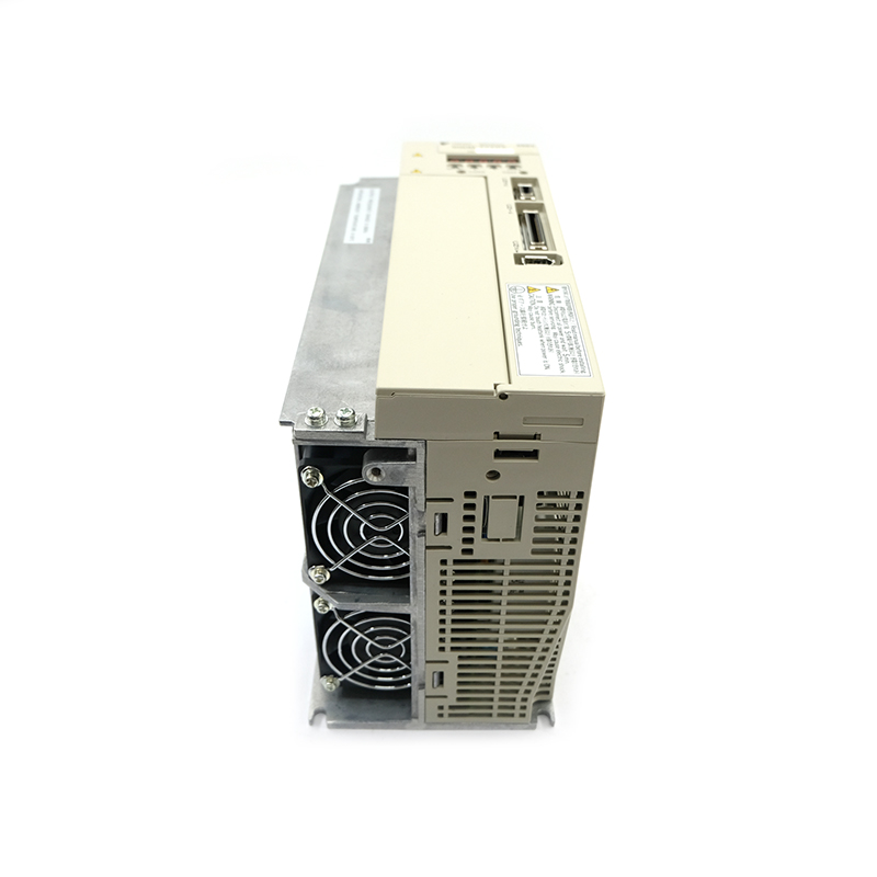 SGDM-30ADA