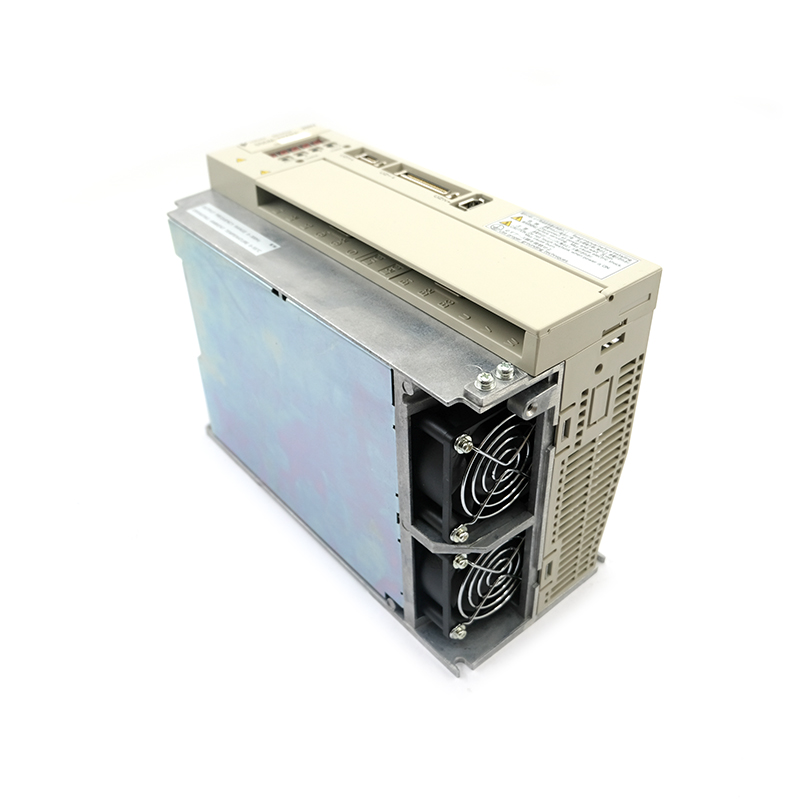 SGDM-30ADA