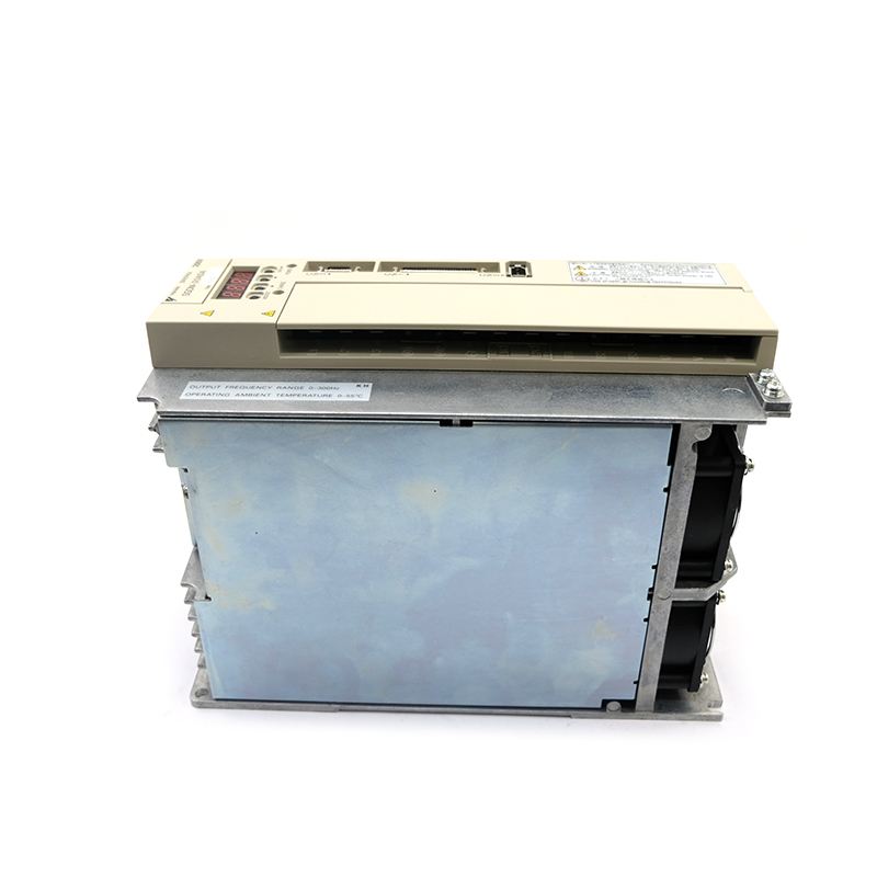 SGDM-30ADA