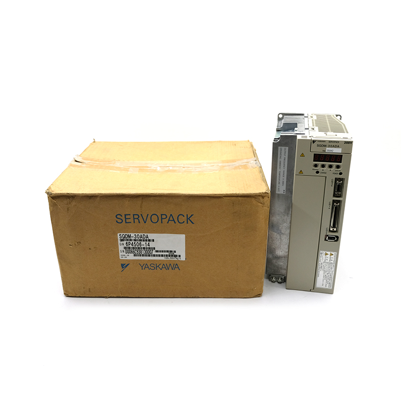 SGDM-30ADA