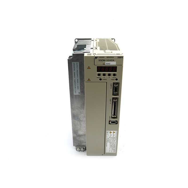 SGDM-30ADA