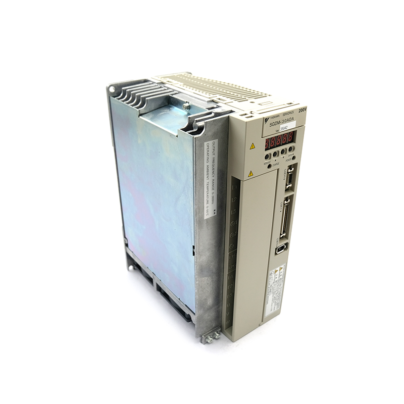 SGDM-30ADA