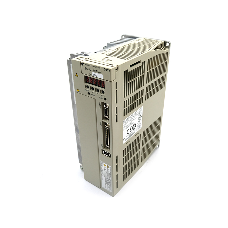 SGDM-30ADA