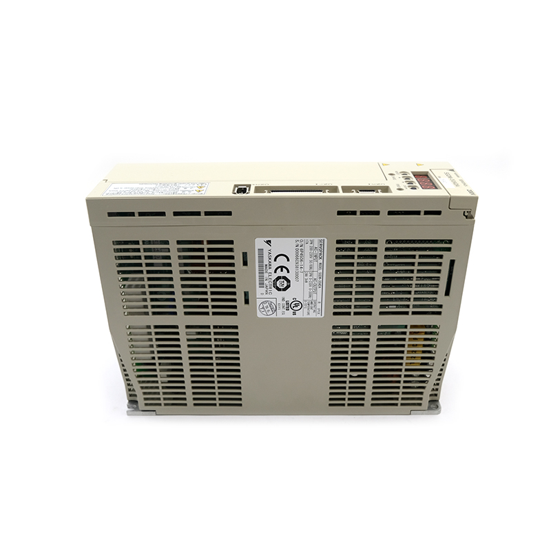 SGDM-30ADA