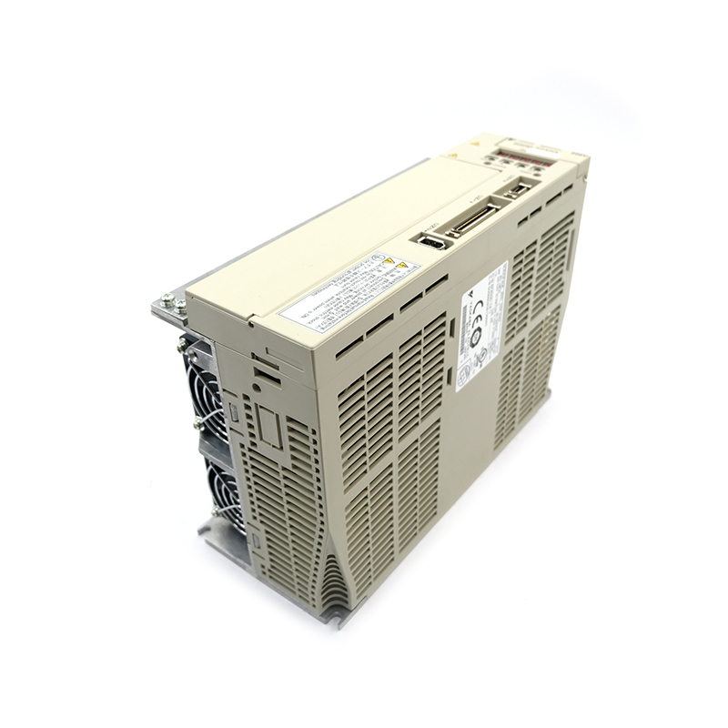 SGDM-30ADA