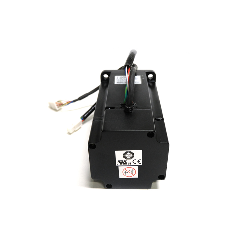 SGM-08U2HA12