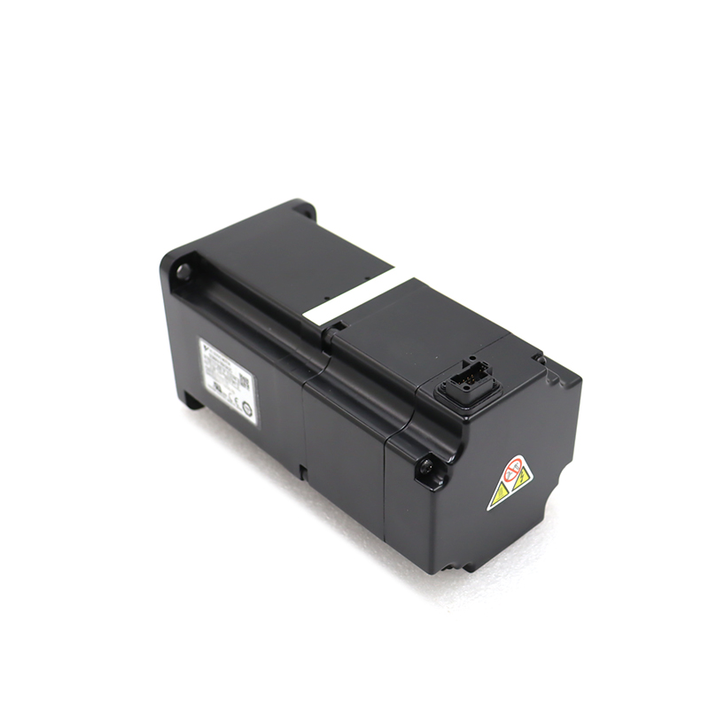 YASKAWA SGMAV-08A3A2C