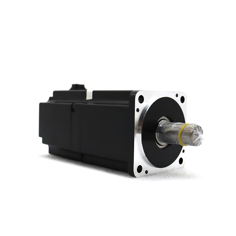 YASKAWA SGMAV-08A3A2C