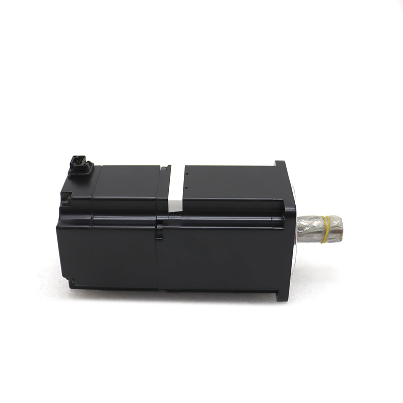 YASKAWA SGMAV-08A3A2C