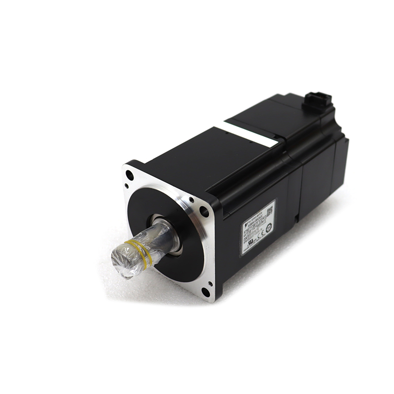YASKAWA SGMAV-08A3A2C