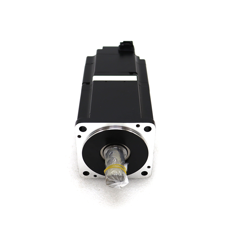 YASKAWA SGMAV-08A3A2C